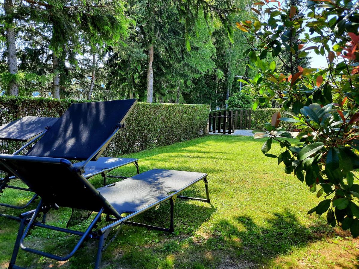 Holiday home Spacious Apartment 